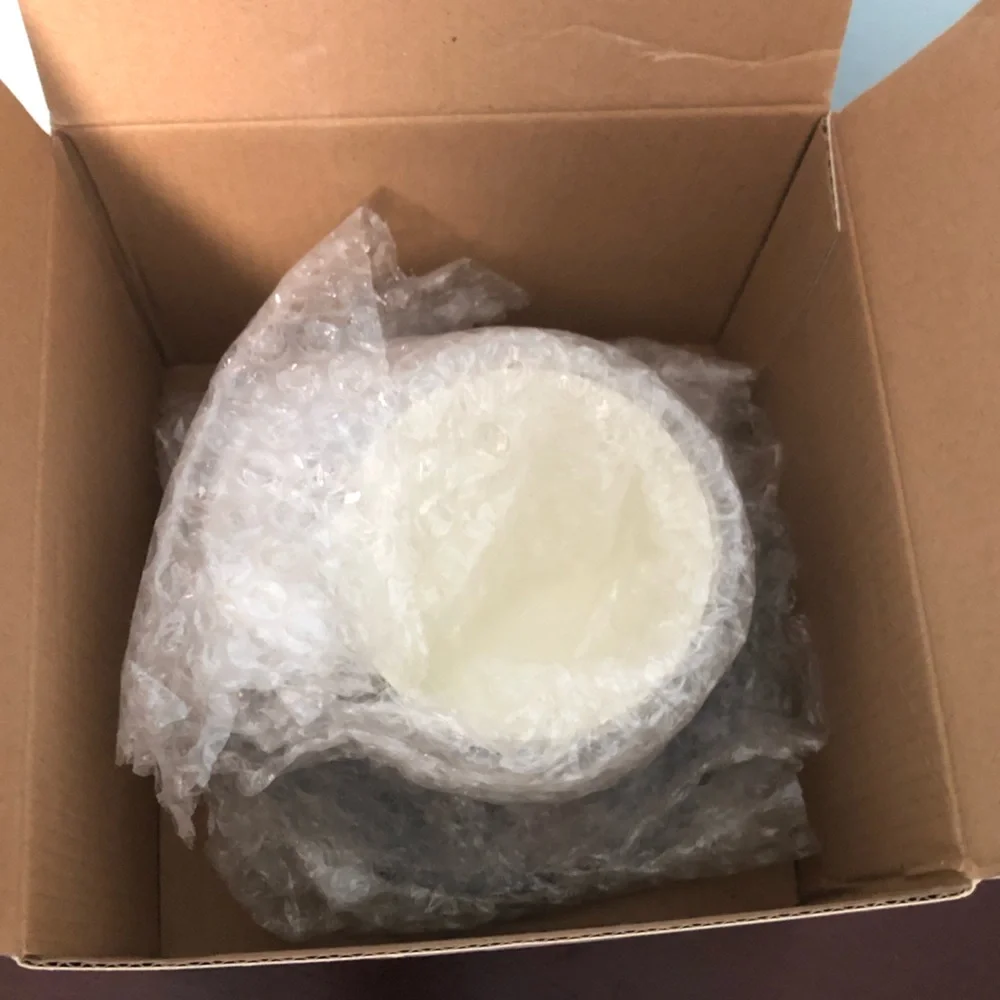 NWT__Johnny Was Limited Edition Enamel Tea Set__NWT - Picture 2 of 14